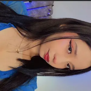 leysa_bonnie