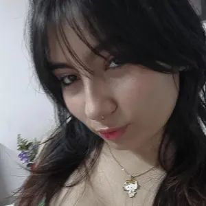 Lia_wish