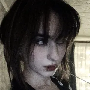 LianeIdell