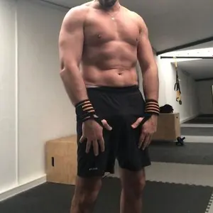 libertin33