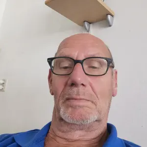 libido27