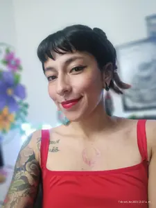 lila_green