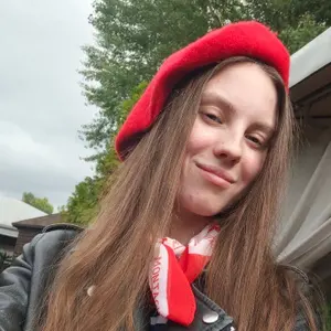 LilaSims
