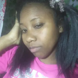 liliane4