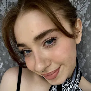 LilianHathaway