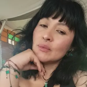 LILITHLIBELULA1