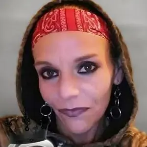 LilKitty