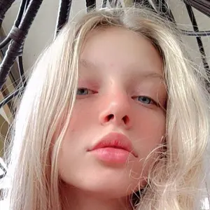 Lillian_Frazier