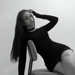 LilliOgden
