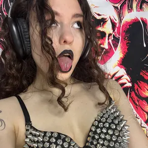 lilSilvian