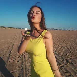 Lily_Vane