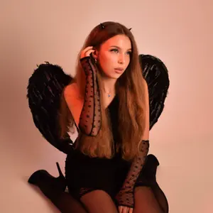 LilyBlake