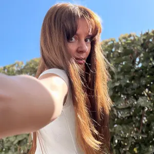 lilyroselynn