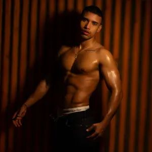 LincomAmith