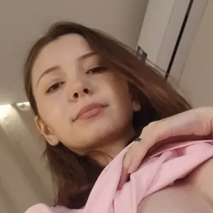 LindaParkins