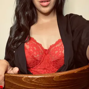 LioraLuxeX