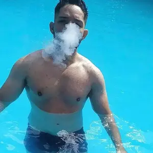 Lipao699