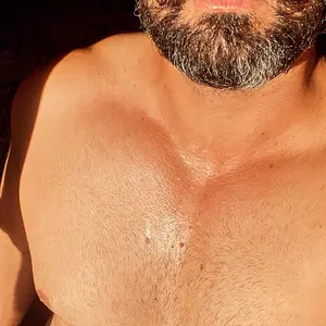 LipeSimas