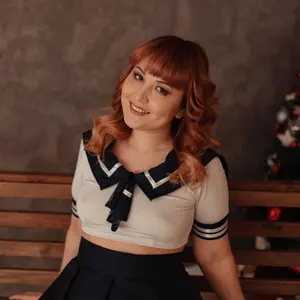 Lisa_Kate