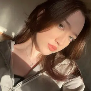 LisanBrown