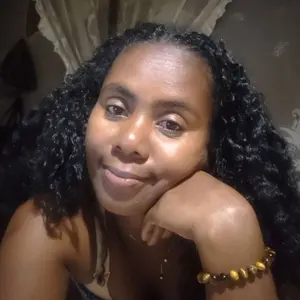 Lisiablack