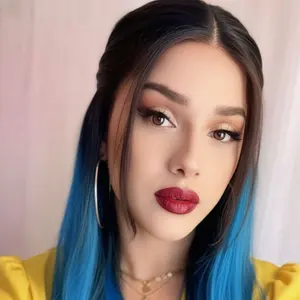 little_soph_