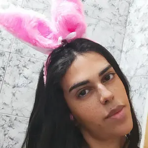 LittleBunnysz