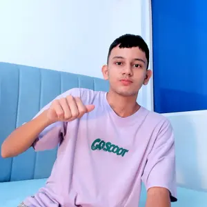 LittleJordi