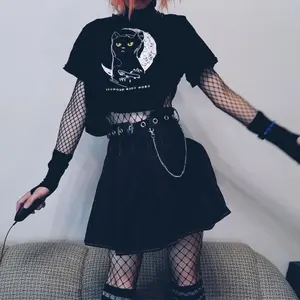 littlepinkcat