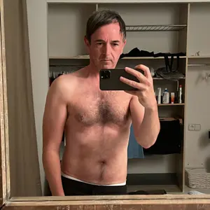 liverpooldaddy