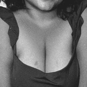 Liza