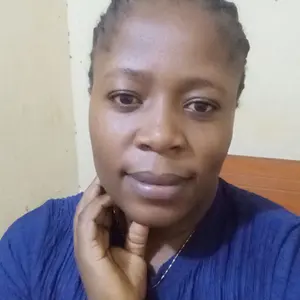 Lizberry