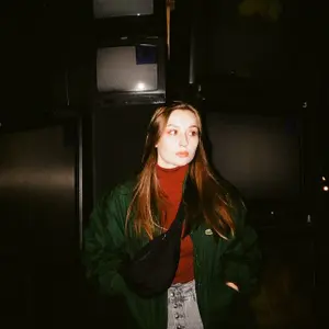 LiziMaybe