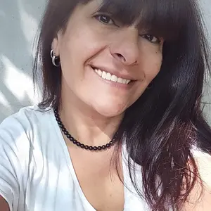 Lobitaa