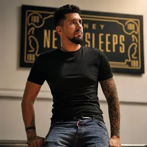 LoganStroud