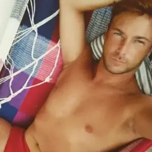 Loiroatv36sc