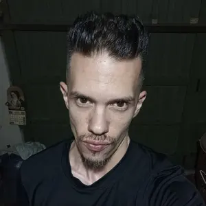 Loki__Sexy