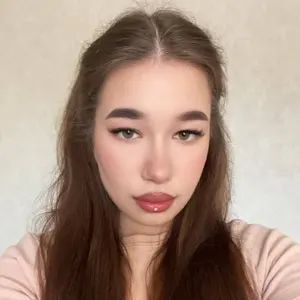 LomaTautolo