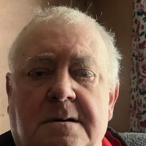 londonguy46