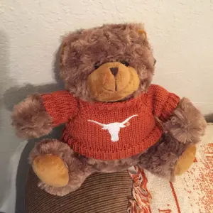 longhornfan4u