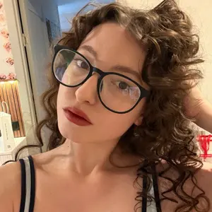 LoniMinery
