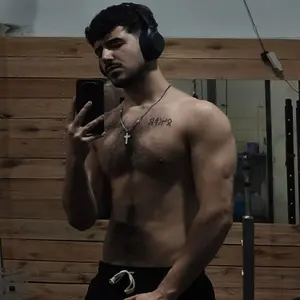 Loquito69