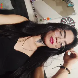 lorena_boyd