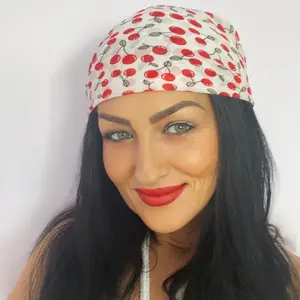 lorena422_xxx