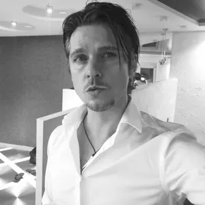 lorenzo_dicarlo