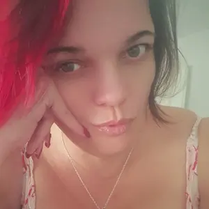 Lorenzz3347
