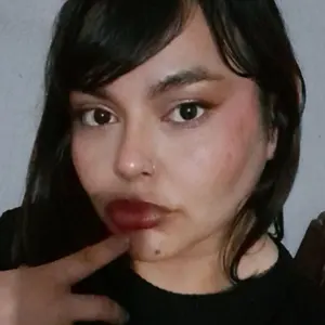 Lorodr1