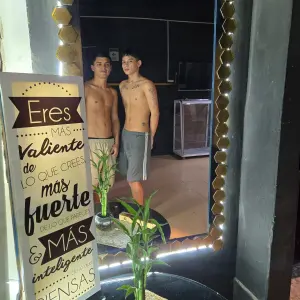 LostresBigBoys