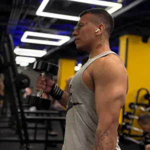 Lothbrok_strong