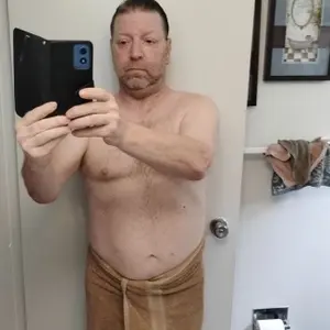 loveeatingpuss5